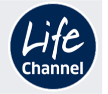 Life Channel - Agenda